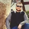 Wyatt Oberloh