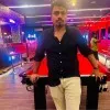 AMBUJ KUMAR