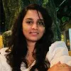 Gunisetty Susmitha
