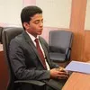 VIKASH KR SINGH