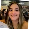 Ana Carolina Pinto