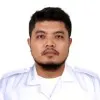 Irvin Kyle Bulos