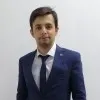 Ali Duru