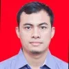 Iman Rusmana