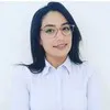 Dhouha Chehdi