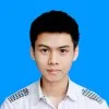 Nguyen Quang Anh
