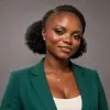 Adeyemi Obatunwase