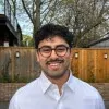 Amrit Kobayashi