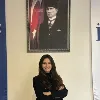 Zeynep Su AKAT