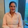 rashi chawla