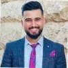 Saif Ahmed