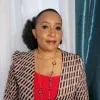 Nancy Macharia