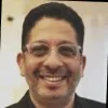 Haitham Hossam