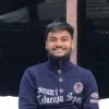 Karan Hari Agarwal