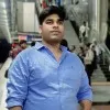 Sushil Kumar Gupta