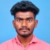 Murugan