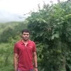 sanjay kulkarni