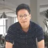 Januari Marulitua Sihombing