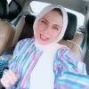 Nermeen Elbek
