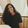 Uma Bharathi