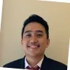 Ega Setya Putra