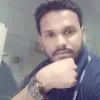 Ansari Nafees