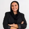 Hagar Elsherif