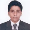 Najmul Huda