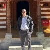 Anand Goswami