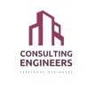 Structural Engineer