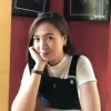 Che Ann Mae Diaz