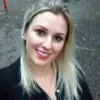 Carmen Dahm