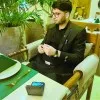 Shakir Dar