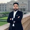 Aadhesh Pandey