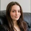 Kate Symons