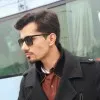 Muhammad Ali Khan
