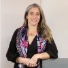 Ana Paula Cassago