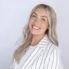 Hillary Voisin