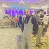 mohamed dawoud