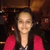 Dipali Solanki