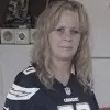 Barbara Greene