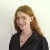 Siobhan Butler