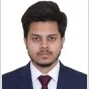 Mudassir Ahmed