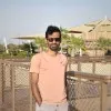 Mohamed Rahuman