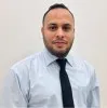 Maged Ali