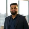 Roshan Rajan