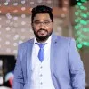 Pramod Ravindra