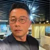 Weiye Lin