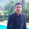 kautilya patel
