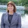 Debbie Metz